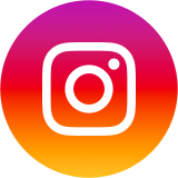 インスタグラム