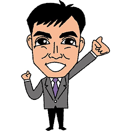 カークランド陽子